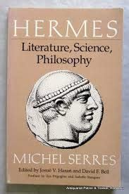 michel serres hermes iii pdf|Hermes.